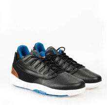 Men's running shoes geox Sneakersy &quot;Modual B&quot;