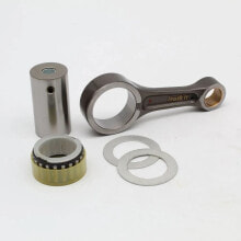 ITALKIT Honda CRF 450 R 09-16 connecting rod kit