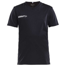 Men's sports T-shirts and T-shirts