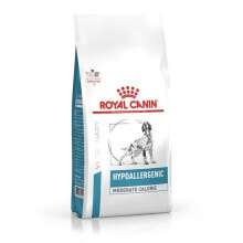 Products for dogs