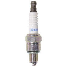 Spark plugs