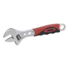 KREATOR 200 mm High Quality Spanner