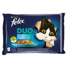 Товары для собак PURINA NESTLE купить от $8