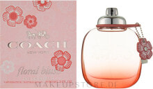 Coach Floral Blush - Eau de Parfum