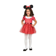 Carnival costumes for children