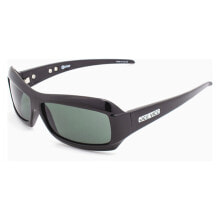 Women's Sunglasses