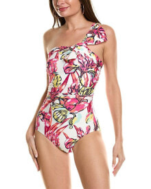 Women's swimwear