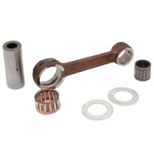 PROX Honda Mbx 125 connecting rod kit