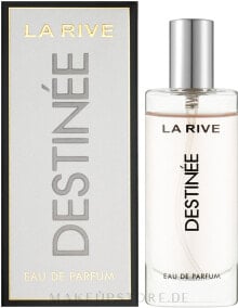 La Rive Destinee - Eau de Parfum