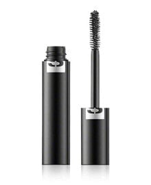 Купить тушь для ресниц Sisley: Sisley So Volume Mascara 01 Deep Black (8 ml)