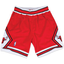 Men's Sports Shorts