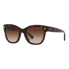 Women's Sunglasses