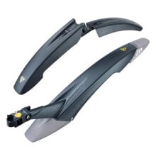 TOPEAK Defender FX/RX 26´´ Mudguard