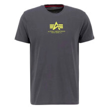 Men's sports T-shirts and T-shirts