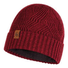 Children's warm hats for girls