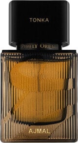 Ajmal Purely Orient Tonka - Eau de Parfum