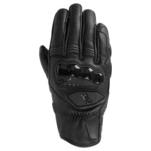 Мотоперчатки OJ Rave Gloves