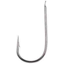 Грузила, крючки, джиг-головки для рыбалки gAMAKATSU LS-1310B New Label Spaded Hook