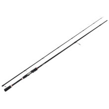 MOLIX Outset Predator Spinning Rod