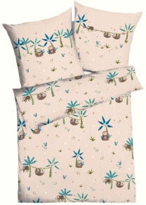 Bed linen sets