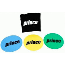 Товары для футбола Prince