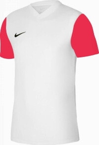 Men's sports T-shirts and T-shirts