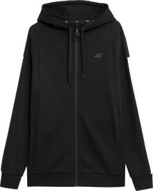 Men's Sports Hoodies