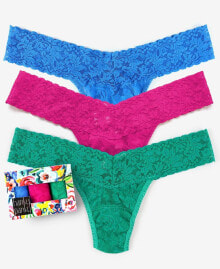 Women's underpants