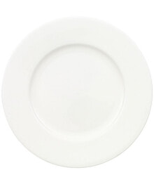Anmut Appetizer Plate