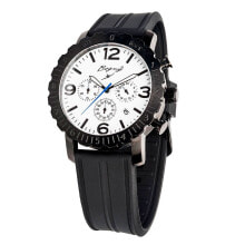 Смарт-часы BOGEY BSFS006WBBK Watch