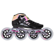 Roller skates