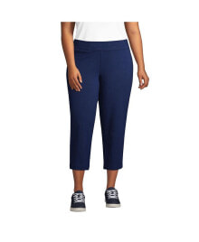 Women's trousers