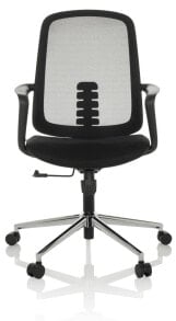 Computer chairs for the office