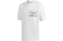 Men's T-shirts and T-shirts