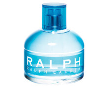 Women's perfumes Ralph Lauren