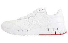 Onitsuka Tiger Rebilac Runner 白色 / Кроссовки Onitsuka Tiger Rebilac Runner 1183A511-100