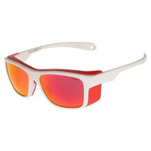 Мужские солнцезащитные очки SINNER Whitepass II Sunglasses