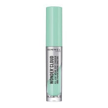 Liquid eye shadow Rimmel London Wonder'Cloud Nº 007