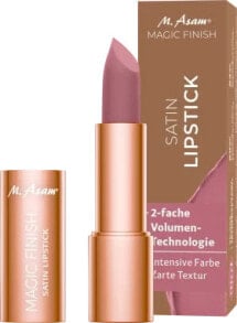 Lippenstift Satin Rosewood, 4 g