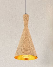 Pendant lights