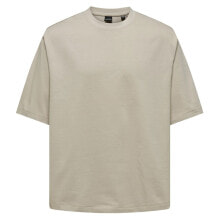 ONLY & SONS Millenium Short Sleeve T-Shirt
