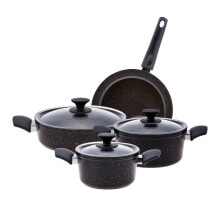 Cookware Sets