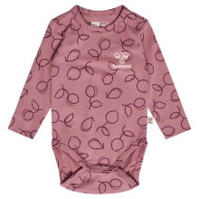 Baby bodysuits for toddlers