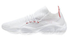 Reebok DMX Fusion NR 粉白 / Кроссовки Reebok DMX Fusion NR CM9644