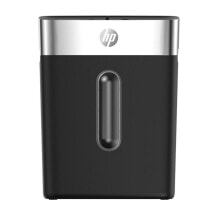 Шредеры HP купить от $143