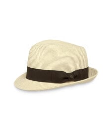 Men's hats