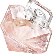 Lancome La Nuit Tresor Nude - Eau de Toilette