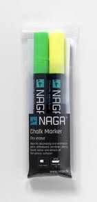 Markers for drawing