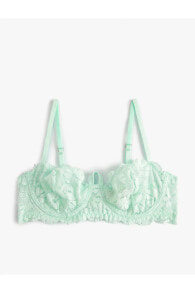 Women's Bras