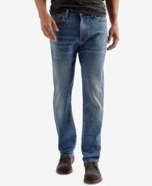 Men's Jeans